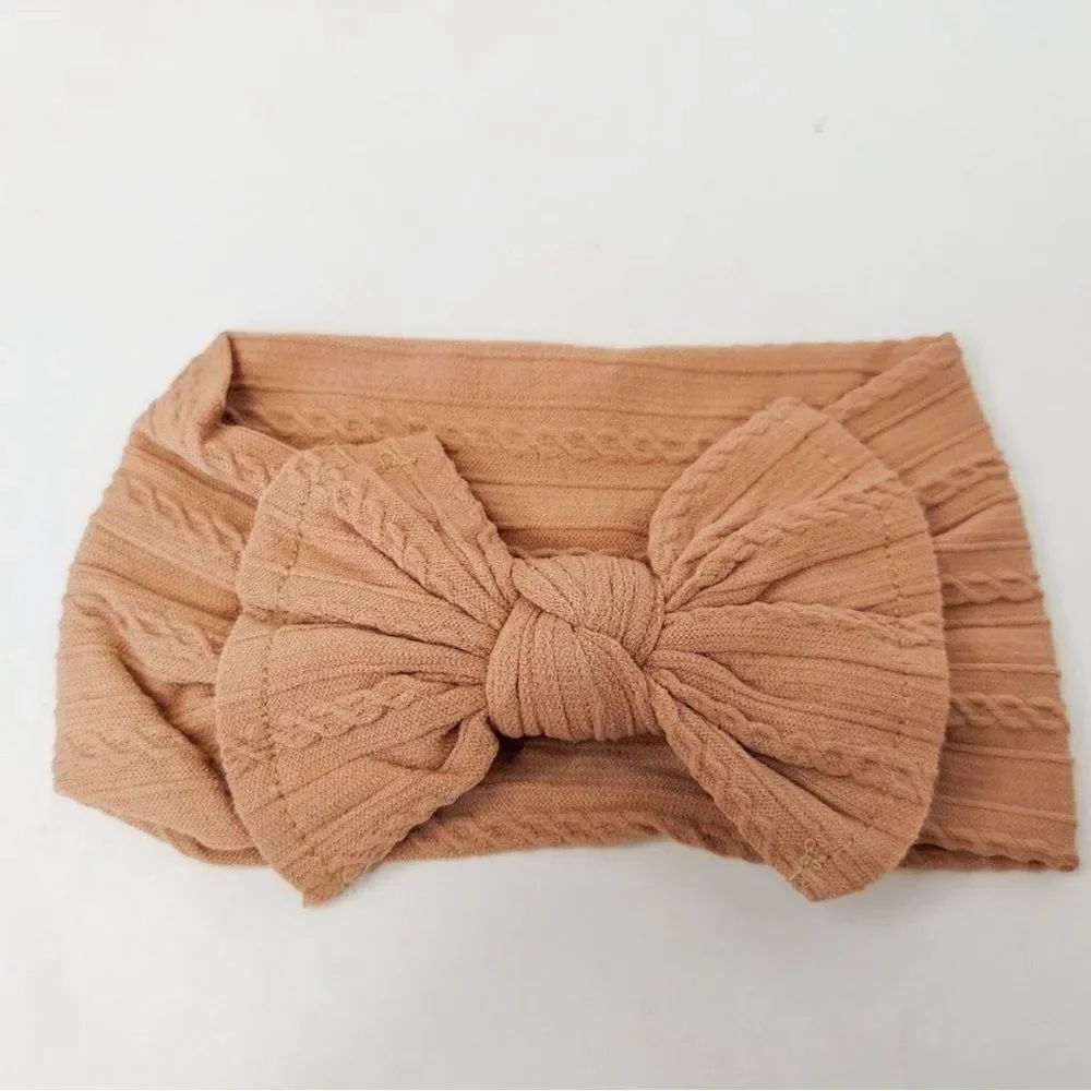 LittleStar details brand
